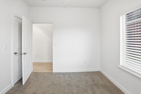 Tiny photo for 12956 S CALF CREEK CT #556, Riverton, UT 84096 (MLS # 2129566)