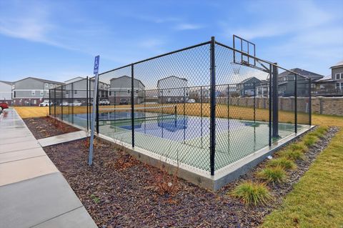 Tiny photo for 12956 S CALF CREEK CT #556, Riverton, UT 84096 (MLS # 2129566)