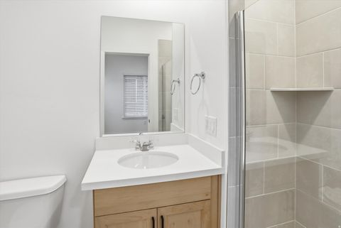 Tiny photo for 12956 S CALF CREEK CT #556, Riverton, UT 84096 (MLS # 2129566)