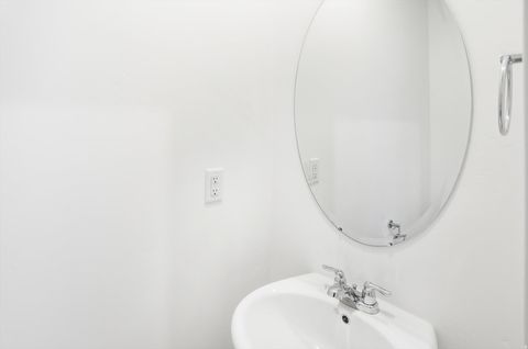 Tiny photo for 12956 S CALF CREEK CT #556, Riverton, UT 84096 (MLS # 2129566)