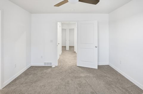 Tiny photo for 12956 S CALF CREEK CT #556, Riverton, UT 84096 (MLS # 2129566)