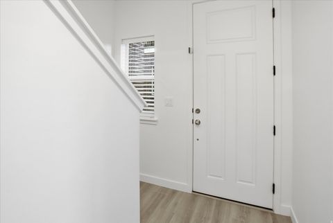 Tiny photo for 12956 S CALF CREEK CT #556, Riverton, UT 84096 (MLS # 2129566)