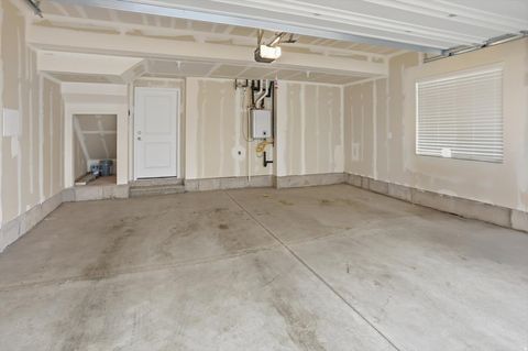 Tiny photo for 12956 S CALF CREEK CT #556, Riverton, UT 84096 (MLS # 2129566)