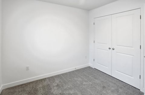 Tiny photo for 12956 S CALF CREEK CT #556, Riverton, UT 84096 (MLS # 2129566)