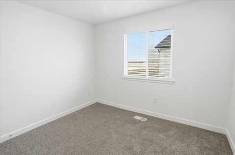 Tiny photo for 12956 S CALF CREEK CT #556, Riverton, UT 84096 (MLS # 2129566)