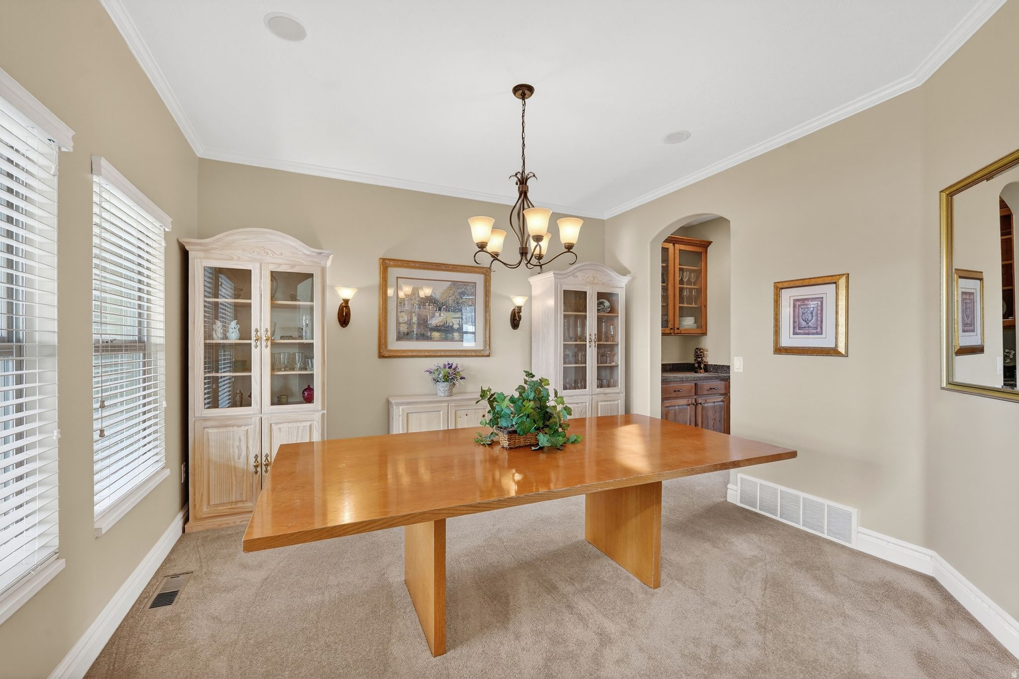 HUNTERS GROVE - Residential