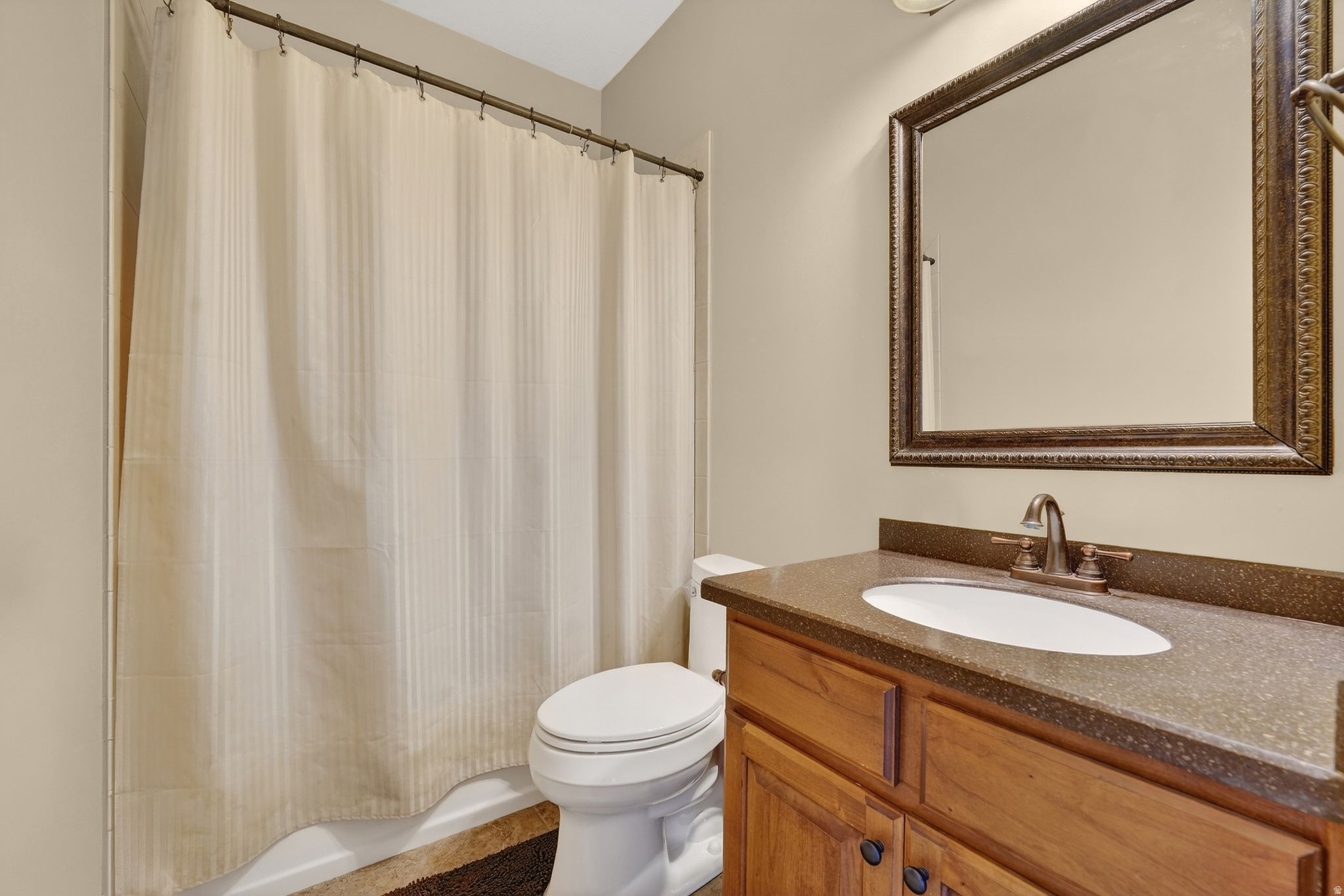 HUNTERS GROVE - Residential