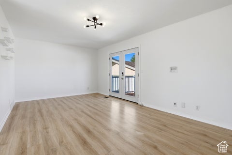 Tiny photo for 3310 S GERTRUDE DR, Magna, UT 84044 (MLS # 2190812)