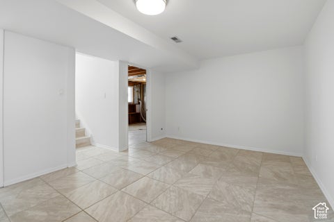 Tiny photo for 3310 S GERTRUDE DR, Magna, UT 84044 (MLS # 2190812)