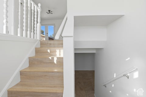 Tiny photo for 3310 S GERTRUDE DR, Magna, UT 84044 (MLS # 2190812)