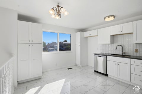Tiny photo for 3310 S GERTRUDE DR, Magna, UT 84044 (MLS # 2190812)