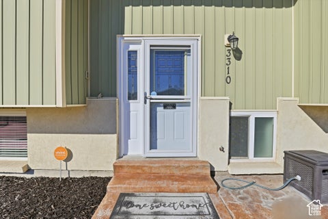 Tiny photo for 3310 S GERTRUDE DR, Magna, UT 84044 (MLS # 2190812)