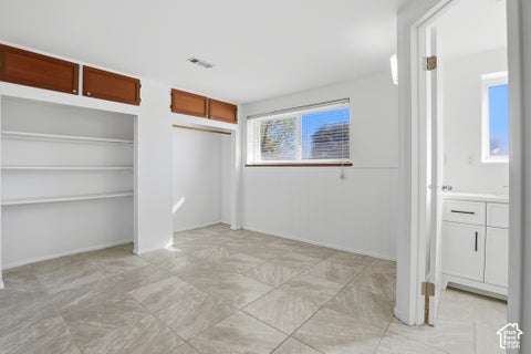 Tiny photo for 3310 S GERTRUDE DR, Magna, UT 84044 (MLS # 2190812)