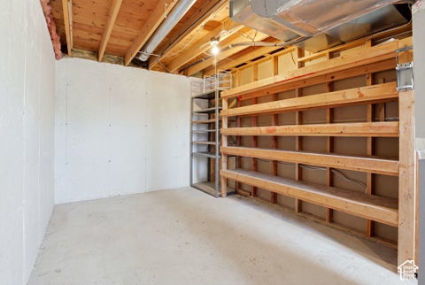 Tiny photo for 3310 S GERTRUDE DR, Magna, UT 84044 (MLS # 2190812)