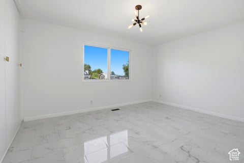 Tiny photo for 3310 S GERTRUDE DR, Magna, UT 84044 (MLS # 2190812)