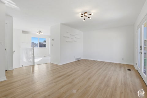 Tiny photo for 3310 S GERTRUDE DR, Magna, UT 84044 (MLS # 2190812)