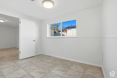Tiny photo for 3310 S GERTRUDE DR, Magna, UT 84044 (MLS # 2190812)