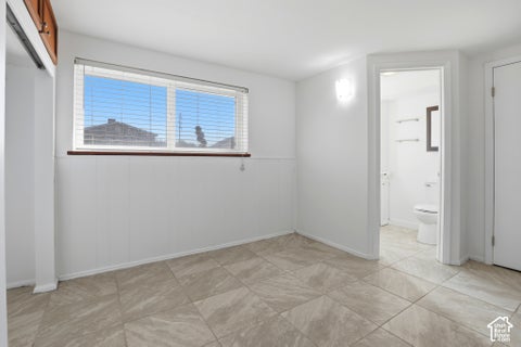 Tiny photo for 3310 S GERTRUDE DR, Magna, UT 84044 (MLS # 2190812)
