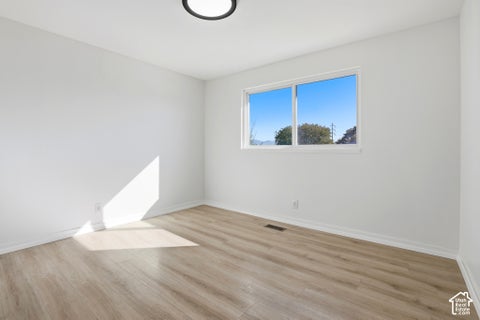 Tiny photo for 3310 S GERTRUDE DR, Magna, UT 84044 (MLS # 2190812)