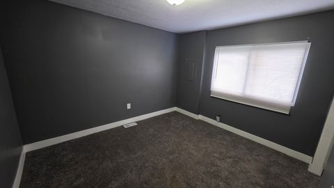 Tiny photo for 2545 W 2680 S #286, West Valley City, UT 84119 (MLS # 2126433)