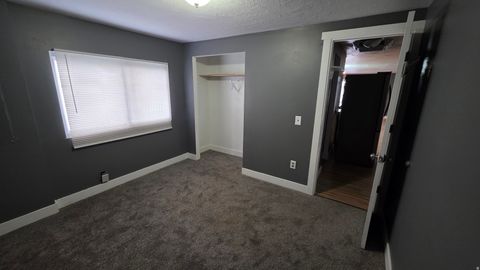 Tiny photo for 2545 W 2680 S #286, West Valley City, UT 84119 (MLS # 2126433)