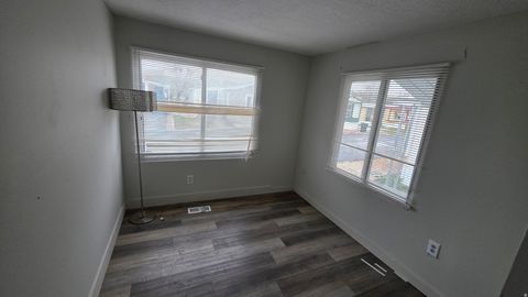 Tiny photo for 2545 W 2680 S #286, West Valley City, UT 84119 (MLS # 2126433)