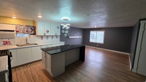 Tiny photo for 2545 W 2680 S #286, West Valley City, UT 84119 (MLS # 2126433)