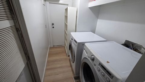 Tiny photo for 2545 W 2680 S #286, West Valley City, UT 84119 (MLS # 2126433)