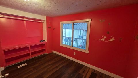 Tiny photo for 2545 W 2680 S #286, West Valley City, UT 84119 (MLS # 2126433)