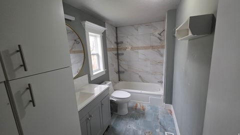 Tiny photo for 2545 W 2680 S #286, West Valley City, UT 84119 (MLS # 2126433)