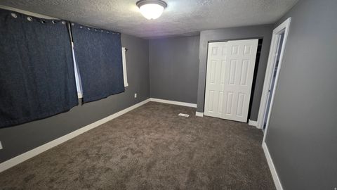 Tiny photo for 2545 W 2680 S #286, West Valley City, UT 84119 (MLS # 2126433)