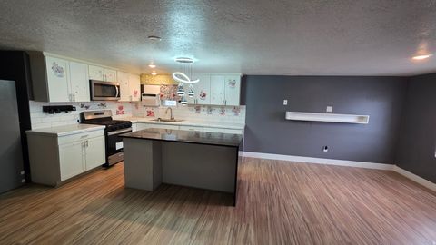 Tiny photo for 2545 W 2680 S #286, West Valley City, UT 84119 (MLS # 2126433)