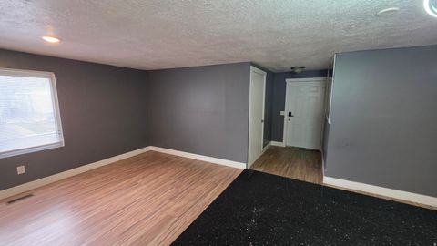 Tiny photo for 2545 W 2680 S #286, West Valley City, UT 84119 (MLS # 2126433)
