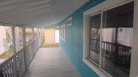 Tiny photo for 2545 W 2680 S #286, West Valley City, UT 84119 (MLS # 2126433)