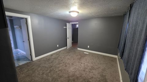 Tiny photo for 2545 W 2680 S #286, West Valley City, UT 84119 (MLS # 2126433)