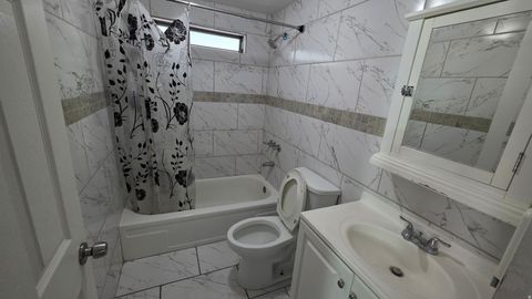 Tiny photo for 2545 W 2680 S #286, West Valley City, UT 84119 (MLS # 2126433)