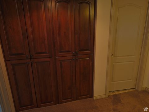 Tiny photo for 5160 W 5725 S, Hooper, UT 84315 (MLS # 2098600)