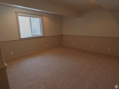 Tiny photo for 5160 W 5725 S, Hooper, UT 84315 (MLS # 2098600)