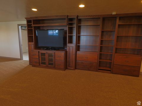 Tiny photo for 5160 W 5725 S, Hooper, UT 84315 (MLS # 2098600)
