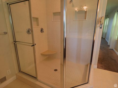 Tiny photo for 5160 W 5725 S, Hooper, UT 84315 (MLS # 2098600)