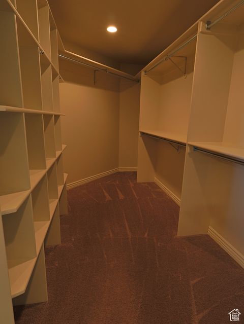 Tiny photo for 5160 W 5725 S, Hooper, UT 84315 (MLS # 2098600)