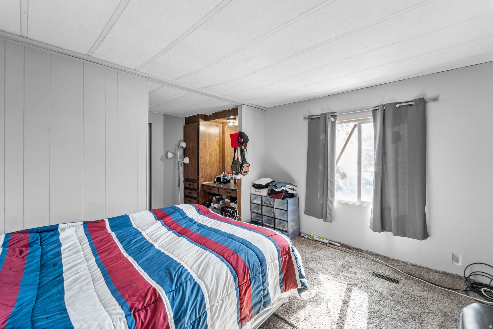 SHERWOOD FOREST - Residential