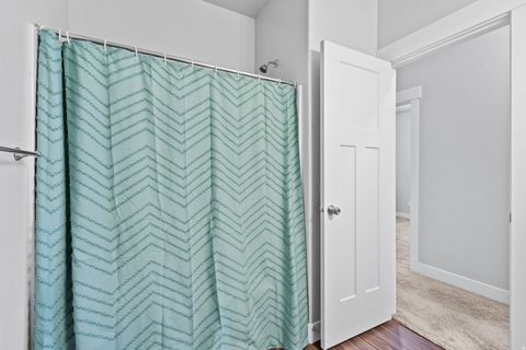 Tiny photo for 1776 W NEWCASTLE LN S #301, Saratoga Springs, UT 84045 (MLS # 2136437)