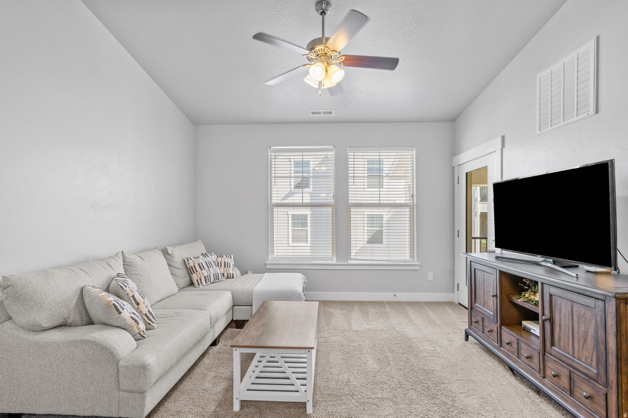 QUAILHILL - Residential