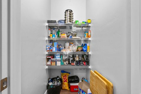 Tiny photo for 1776 W NEWCASTLE LN S #301, Saratoga Springs, UT 84045 (MLS # 2136437)