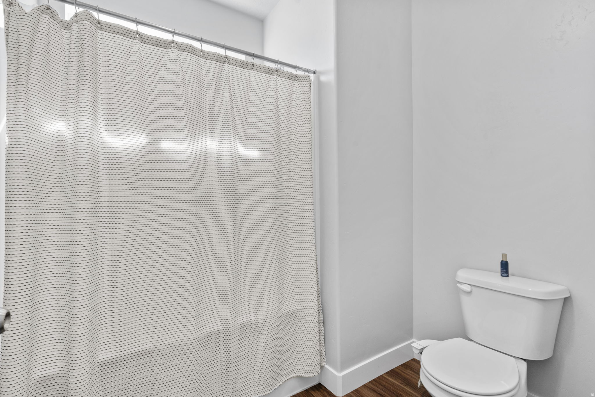 QUAILHILL - Residential