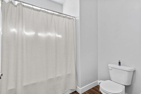 Tiny photo for 1776 W NEWCASTLE LN S #301, Saratoga Springs, UT 84045 (MLS # 2136437)