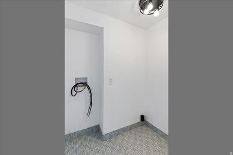 Tiny photo for 678 N 100 E, Brigham City, UT 84302 (MLS # 2171405)