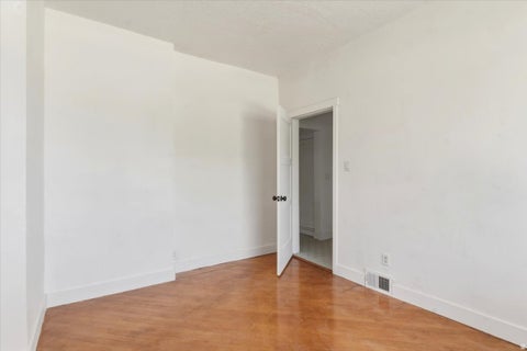 Tiny photo for 678 N 100 E, Brigham City, UT 84302 (MLS # 2171405)