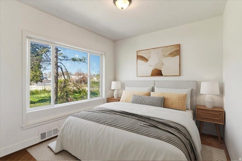 Tiny photo for 678 N 100 E, Brigham City, UT 84302 (MLS # 2171405)